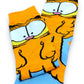 Medias Garfield