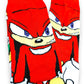 Medias Knuckles