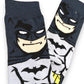 Medias Batman