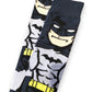 Medias Batman