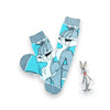 Medias Bugs Bunny