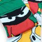 Medias Marvin el Marciano - Looney Tunes