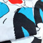 Medias El gato Silvestre