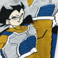 Medias Vegeta